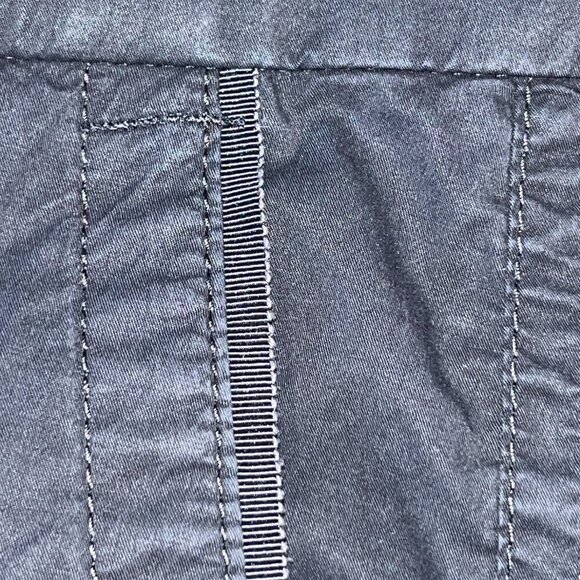 BOGNER Made in Ukraine Women's Navy Lightweight Activewear Pants - EU 40/ US 10 - Picture 12 of 13